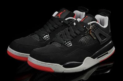 cheap jordan 4 in size 15,16 cheap no. 35